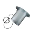 Atlascopco Atlas Copco Filtro de Aceite 2901085800/2205722084/2903101000