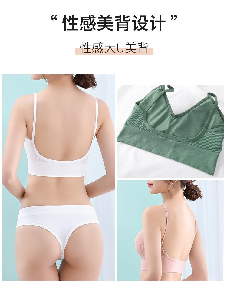 详情_03.jpg