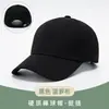 Gorras de Béisbol de Alta Gama con Impresión de Logotipo y Bordado para Viajes, Actividades de Team Building, Publicidad y Gorras de Trabajo