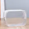 Nuevo sub-botella de silicona para viaje simple para viaje de negocios botella vacía portátil para loción botella de almacenamiento para gel de ducha champú traje