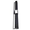 Máquina Cortina de Aire Panasonic/Pantalla de Aire/Máquina Cortina de Aire/Máquina Pantalla de Aire Fy-2512U1C 1.2m Venta al Mayoreo