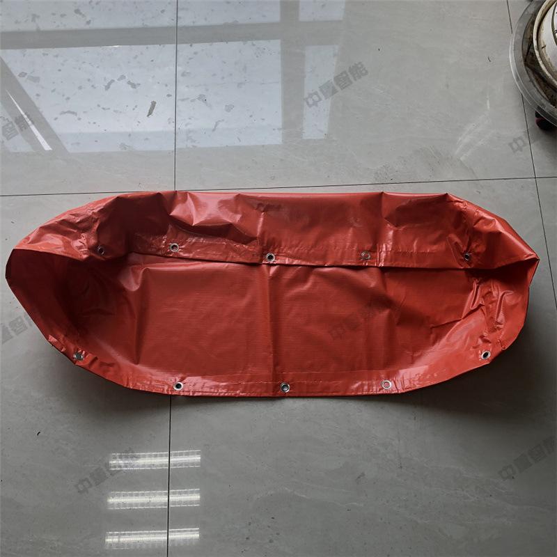 QQ截图20200429115120