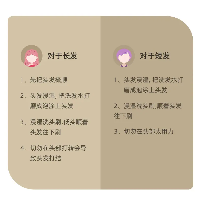 整_08.jpg
