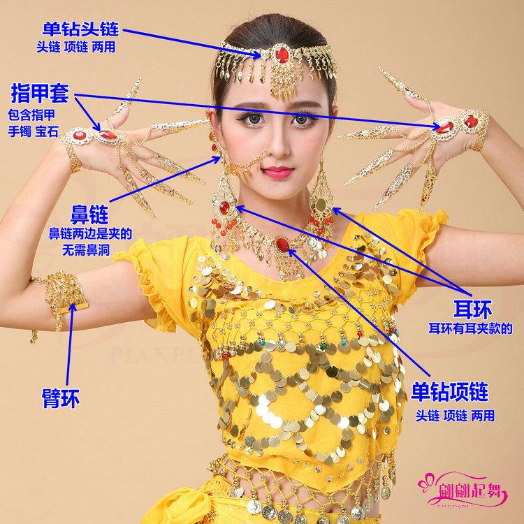 IMG_6970_副本_副本