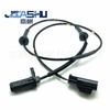 Ventas Directas de Fábrica Sensor ABS para Coche para Volvo 86342380 8634238 30773739