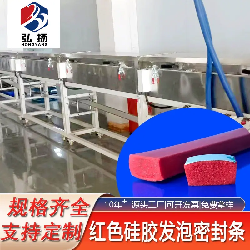 b-1.jpg