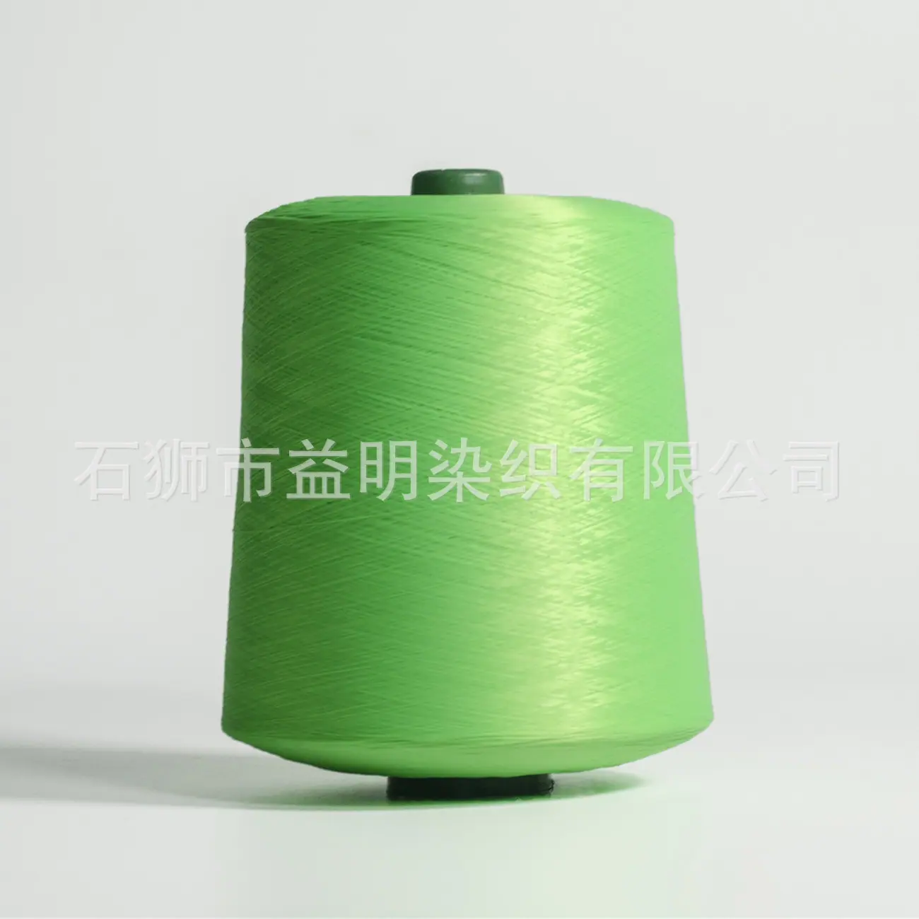 DSC_9571_1300_无LOGO