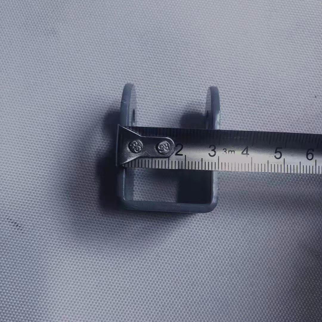 4f29d2185b3bd0b9ab2655e4c6007b