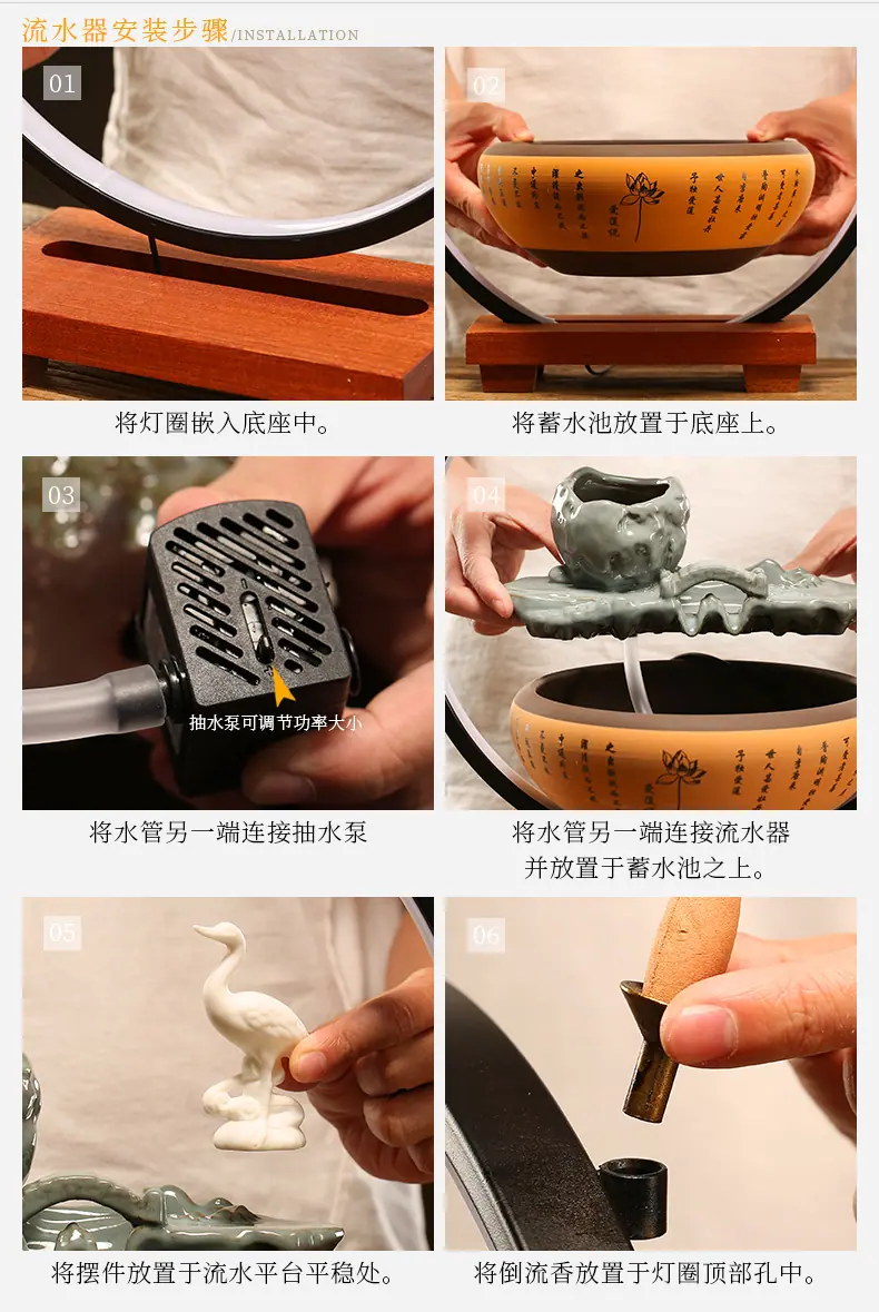 详情-15.jpg