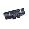 Aplicável ao interruptor principal de janela Jeep AUTO 4602863AD, novo soquete único