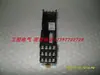 E5Zn-Sct18S-500 E5Zn-Sct18S