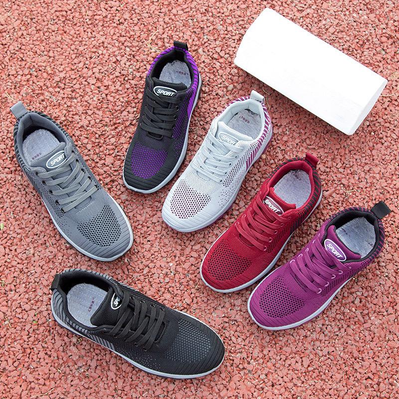 O1CN01ODQ64P2FERAsDBFnD_!!2208