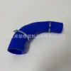 Pedir Manguera de Intercooler Oe 31338543 para Volvo Xc60 Ii (246) 2.0 D3 D4