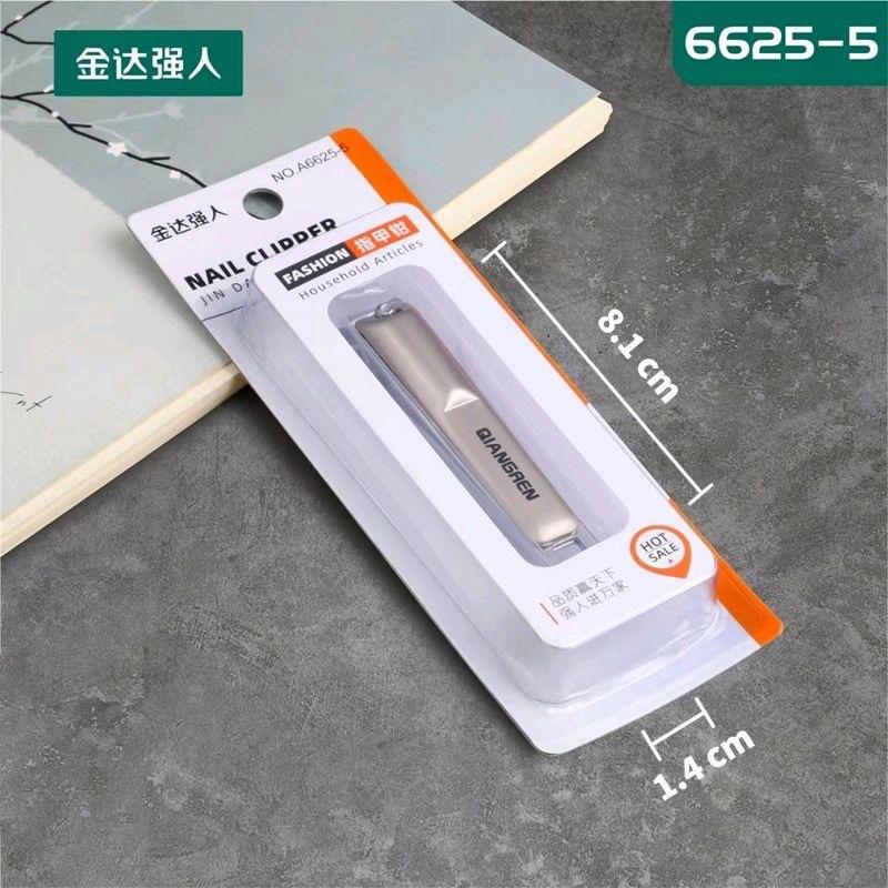 A6625-5