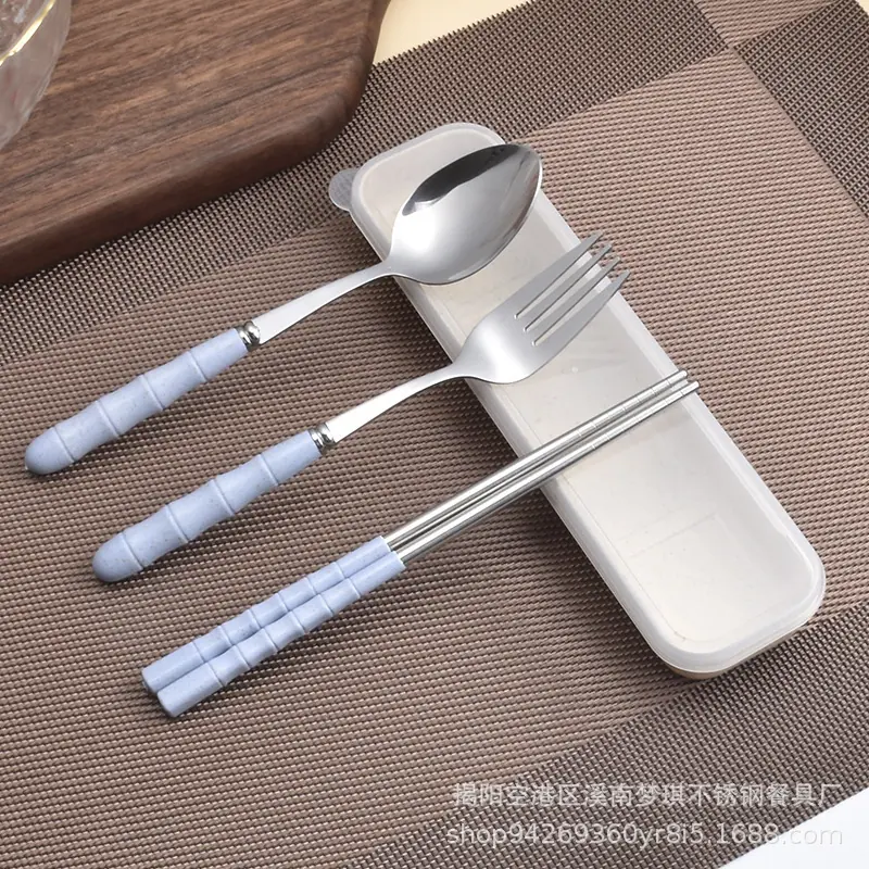QQ图片20210422181608