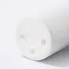 Copo Térmico de Aço Inoxidável 304 Transfronteiriço 20oz Copo de Água Reto Simples Camada Dupla Copo de Gelo Copo Reto para Carro