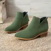 Colección Nueva de Verano 2026: Zapatos Planos Casuales, Cómodos y Elegantes de Estilo Británico para Mujer Tallas Grandes para Exportación, Talla Única