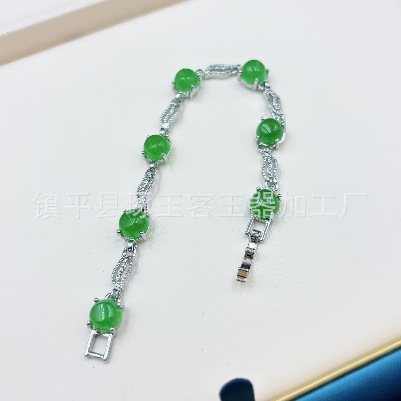 微信图片_20250316142711.jpg