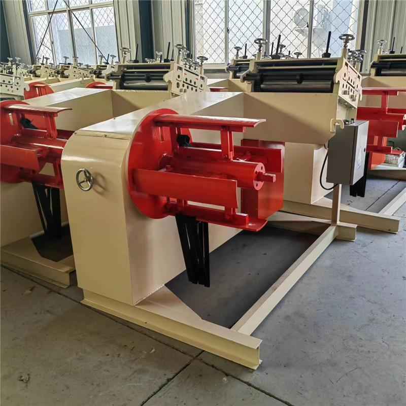 f66dc6606a94a261a53ce4badfae93