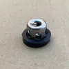 Sello de Válvula de Pistón para Bomba de Pistón de Pesticida Agrícola Asiento de Válvula Unidireccional de Bomba de Succión de Pesticida Accesorios para Máquina de Pesticidas