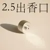 Outros Porta-Incensos para Cerimônia de Incenso Incenso em Pó Fabricação de Incenso Extrusão Embalagem Simples Incenso em Espiral Ferramentas para Incenso Molde Artesanal Máquina Fabricante