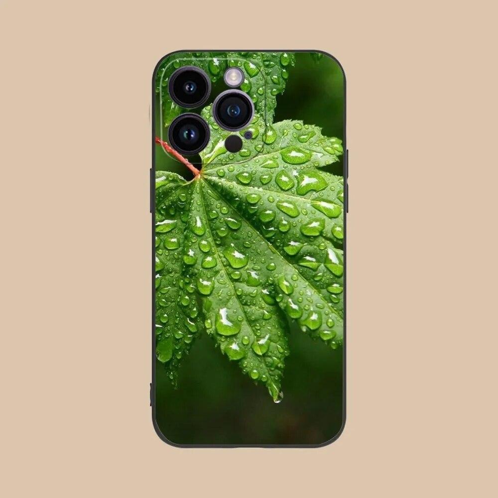 SKU-09-z8.jpg