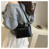 Bolsas de Luxo para Mulheres 2025 Nova Moda Bolsas de Ombro Comércio Exterior Transfronteiriço Dropshipping Versátil Bolsas Transversais Acolchoadas