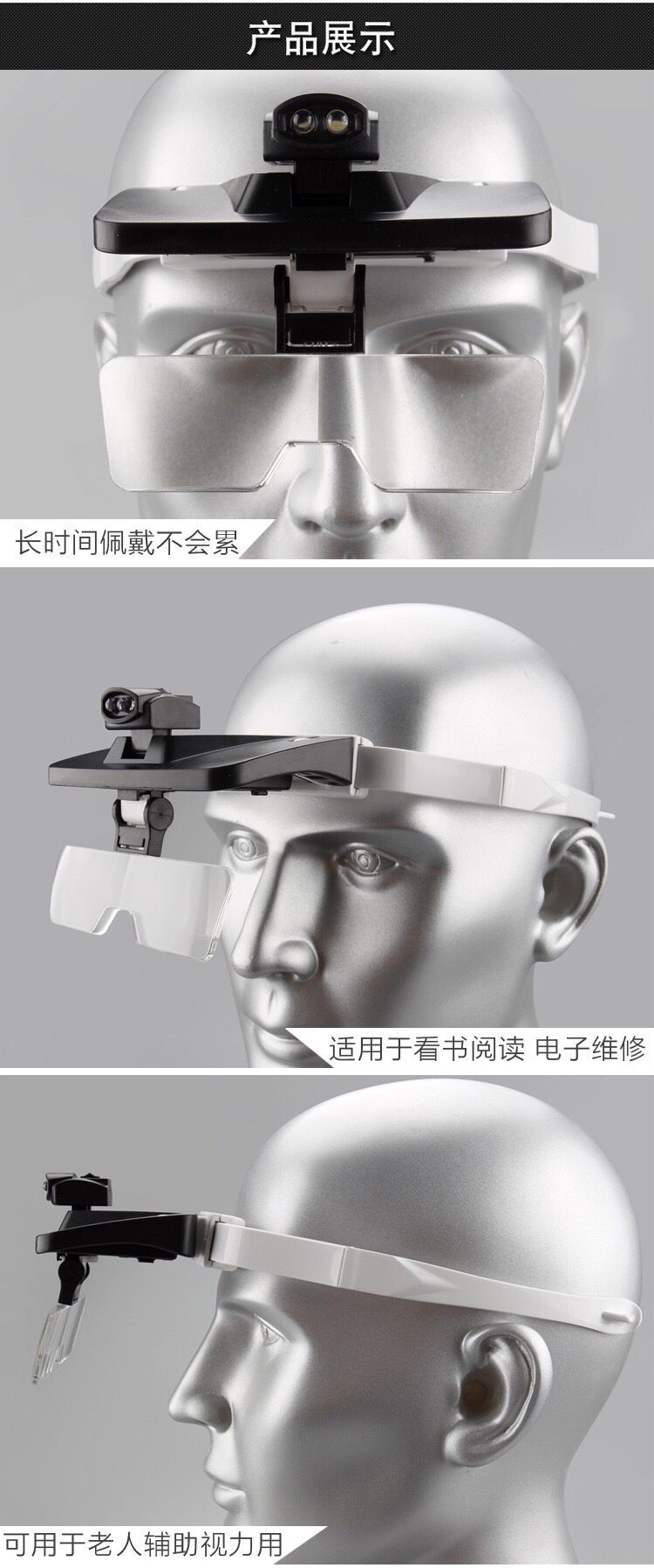 6A0E65D6681D62B659E4F30E638B07