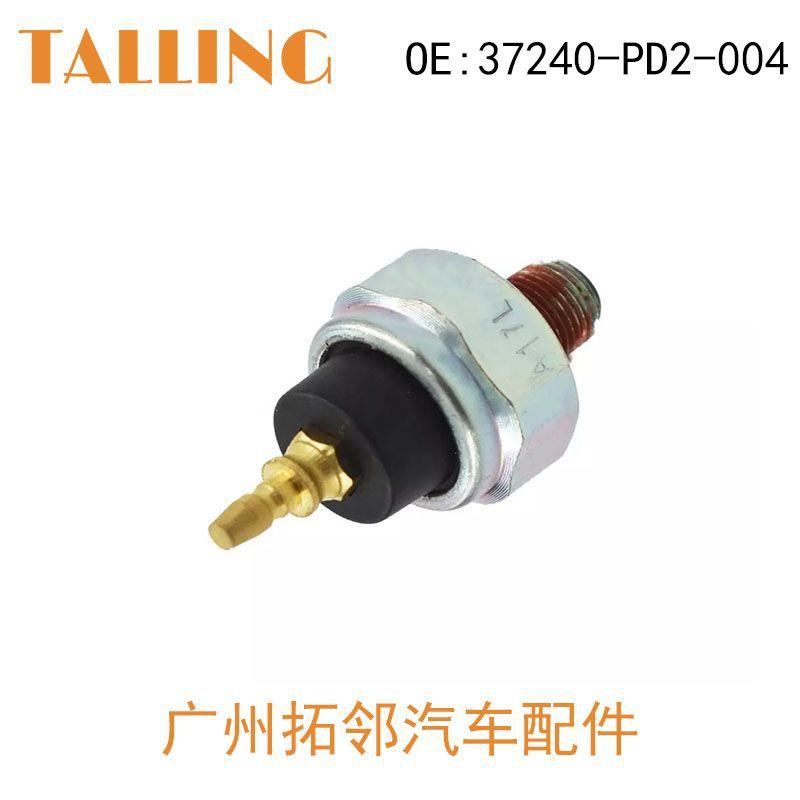 37240-PD2-004-3