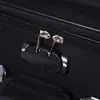 Venda Direta de Fábrica Malas, Mala de Rodinhas, Mala de Viagem, Mala de Companhia Aérea, Mala Universal, Mala com Tecido Externo, Feita Sob Medida, em Estoque
