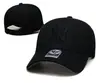 Gorra de Béisbol Liga 2025 [Atlanta Braves] Gorra de Béisbol Protección Solar Parasol Bordado de Letras Gorra con Visera