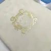Invitaciones de boda de terciopelo color champán, personalizables e imprimibles, invitaciones de boda de negocios de alta gama, tarjetas de invitación de boda, tarjetas de juramento