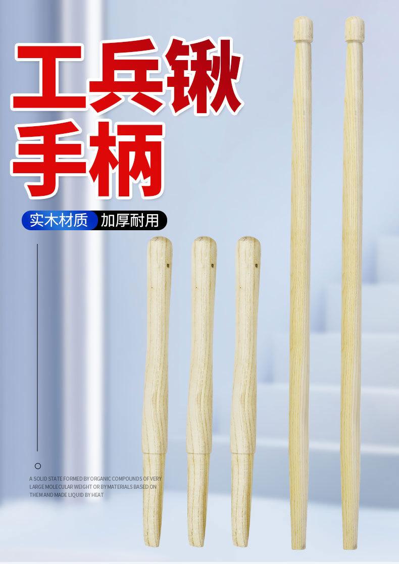 详情_01.jpg