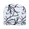 Gorro cálido Temu transfronterizo para mujer, lindo, versátil, de gato, dinosaurio, alienígena, de lana, gorro frío europeo y americano, en stock, venta al por mayor