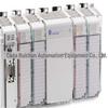Chave de proximidade Rockwell 872C-MH15NP30-D4 Allen-Bradley-Rockwell