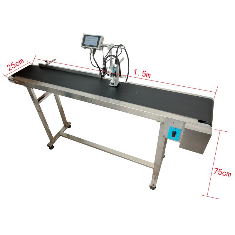 TX127白底图尺寸图14  800x800.jpg