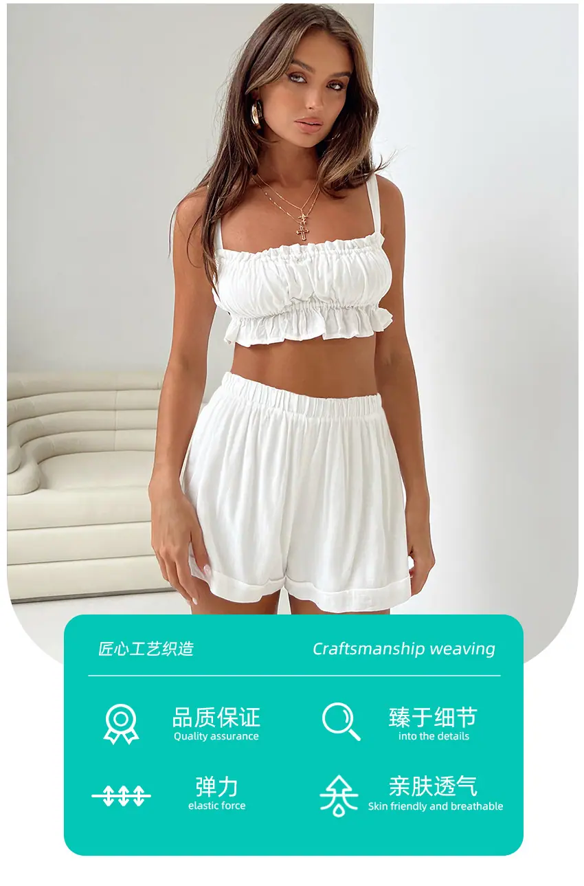 1 拷贝.jpg