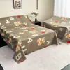 Tela a Prueba de Polvo para Muebles, Cubierta de Cama a Prueba de Polvo, Tela a Prueba de Polvo para Uso Doméstico, Tela Bloqueadora de Polvo, Cubierta de Polvo, Tela de Cubierta Grande, Cubierta de Sofá a Prueba de Polvo