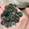 Corte de tubos de cobre, tubos de alumínio, roda de corte de tubos de PVC, cortador de tubos, faca de corte de 3-28 mm, cortador de tubos manual