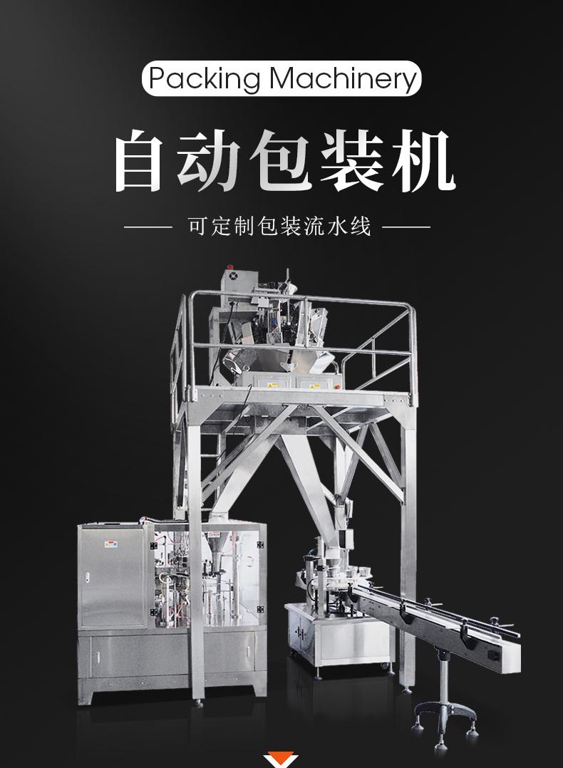 gWmWivOiz9St5Ja3ZAY2YArBFjPX7Df5qT/P