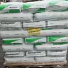 TPV Celanese 203-40 203-50 211-45 241-64 241-80 vulcanizado termoplástico