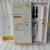 Modelador de Cílios Elétrico Personalizado, Modelador de Cílios Elétrico Aquecido, Modelador de Cílios Elétrico Recarregável por USB