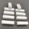 Algodão perfumado espalhado algodão perfumado bloco perfumado algodão aromaterapia fibra de algodão bloco de algodão bloco de espuma bloco de algodão para umidificador