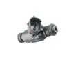Adecuado para el conjunto de inyector de combustible Buick GL8 LuZun/JunYue 3.0L