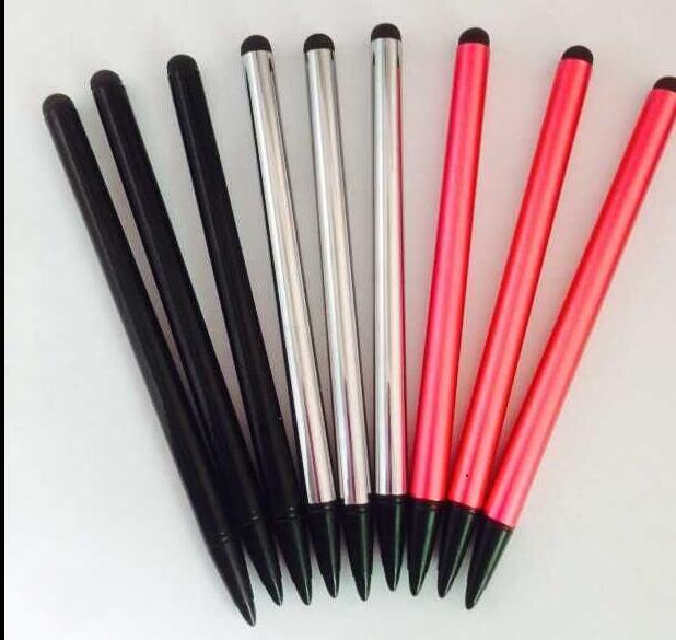 QQ图片20160924192738