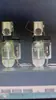Directo de fábrica Qiaoling 001 soplete de soldadura transparente encendedor directo a prueba de viento interruptor de moxibustión codo pistola rociadora pequeña inflable