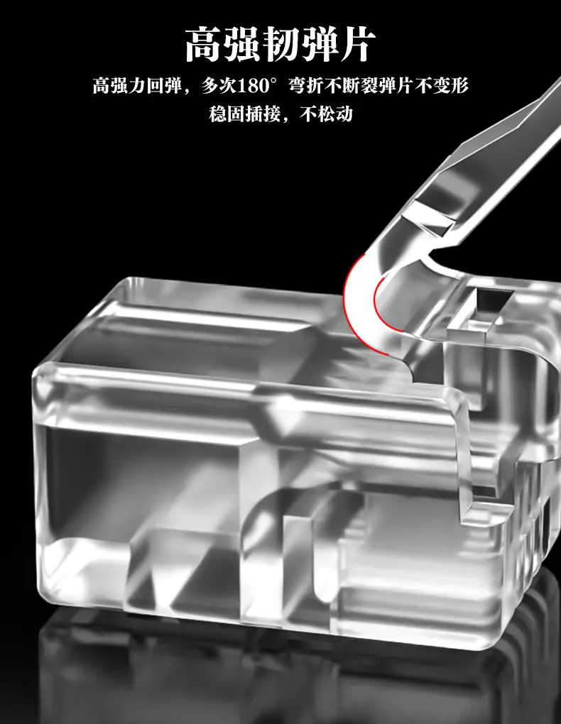 详情页_03.jpg