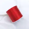 Cordón Elástico al por Mayor Hilo Elástico para Ensartar Cuentas Hecho a Mano para Hacer Joyería, Cuentas Budistas, Pulseras de Cristal, Cordón Elástico para Cuentas Resistente al Desgaste