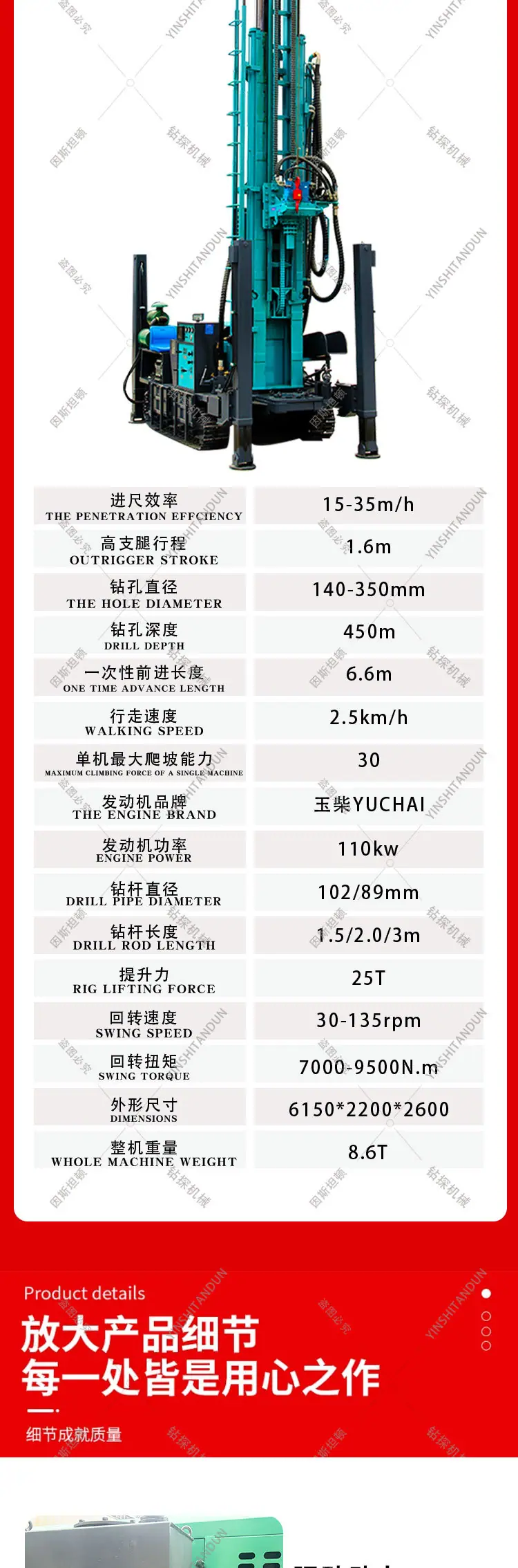 350-450气钻详情页_04.jpg