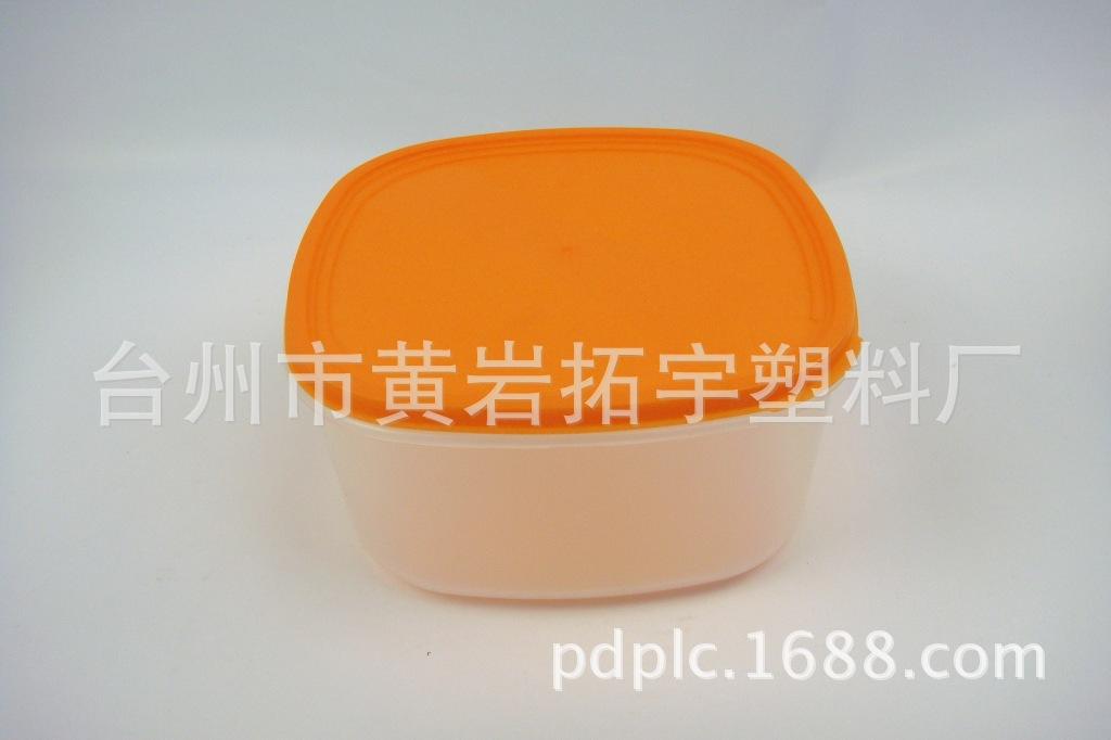 DSC07341